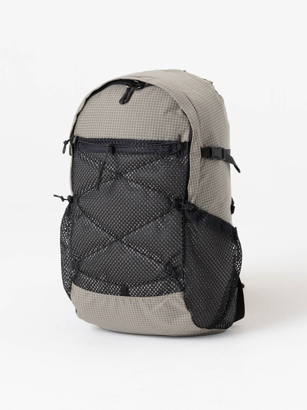 TRAIL BUM 24/7 PACK SPECTRA