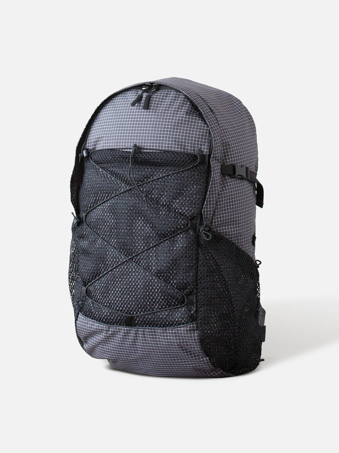 TRAIL BUM 24/7 PACK SPECTRA 