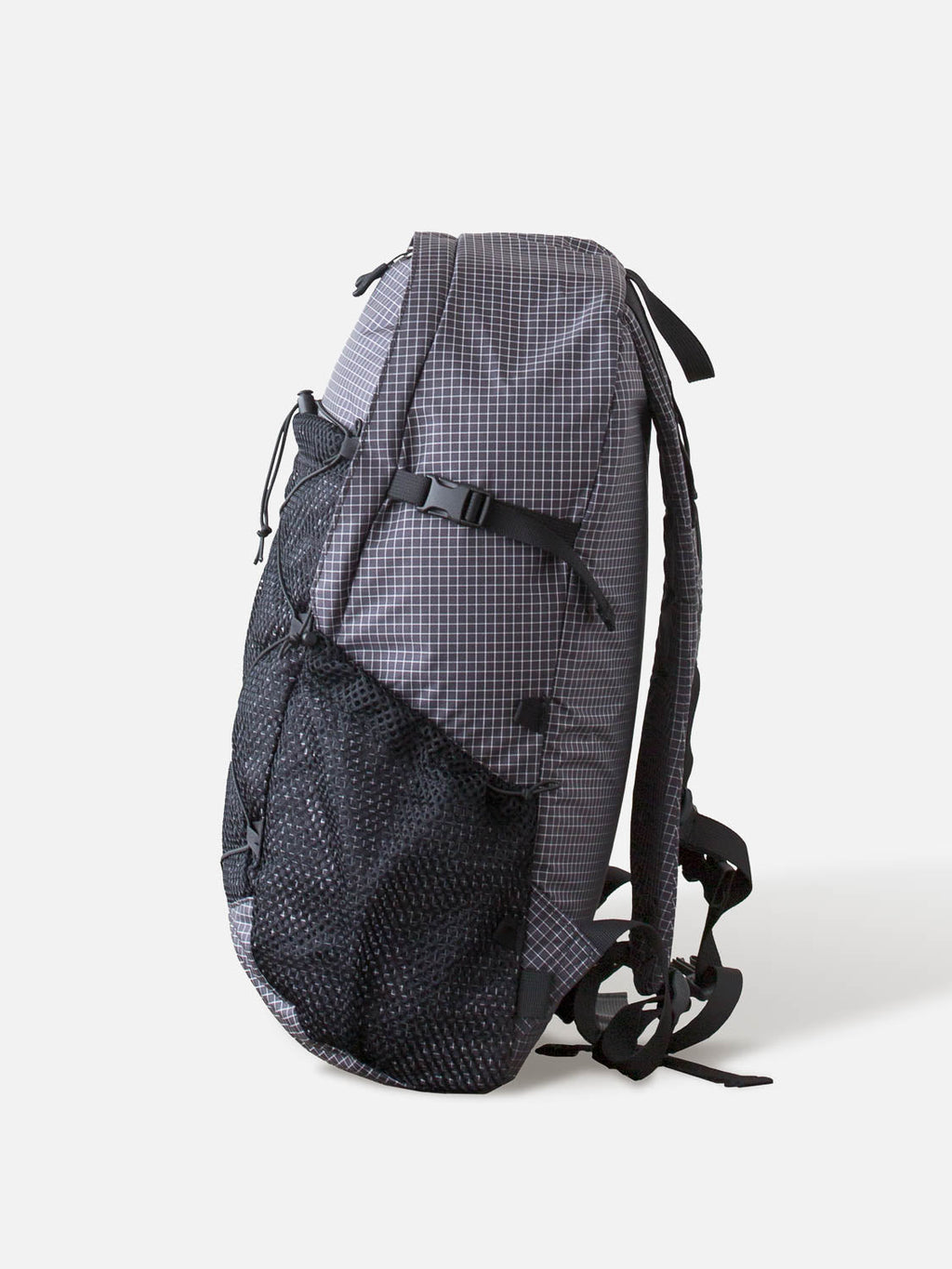TRAIL BUM 24/7 PACK SPECTRA