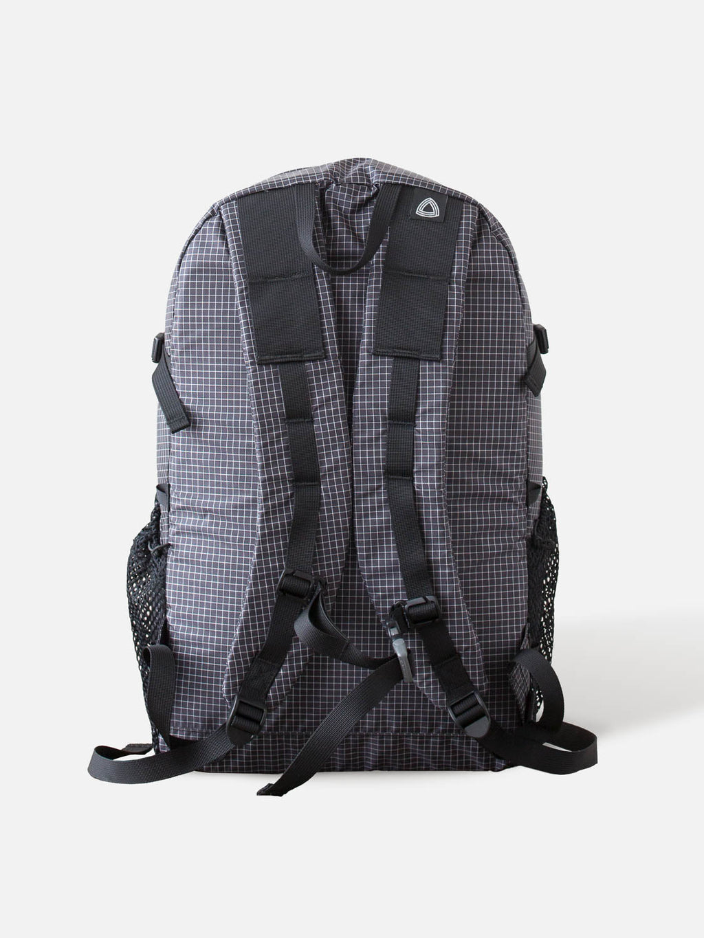 TRAIL BUM 24/7 PACK SPECTRA