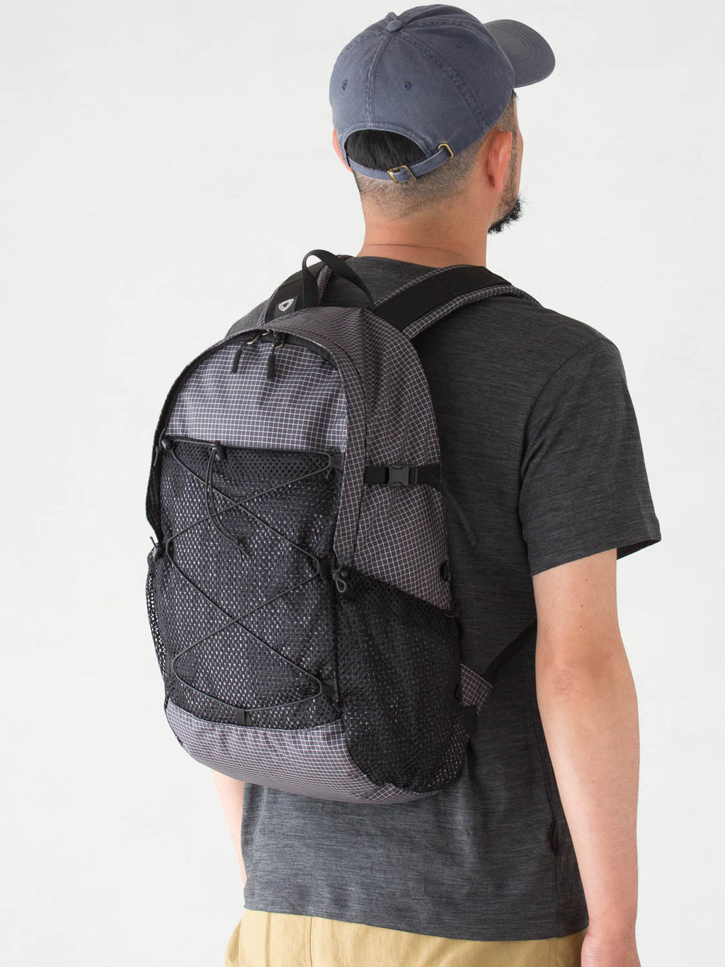 TRAIL BUM 24/7 PACK SPECTRA