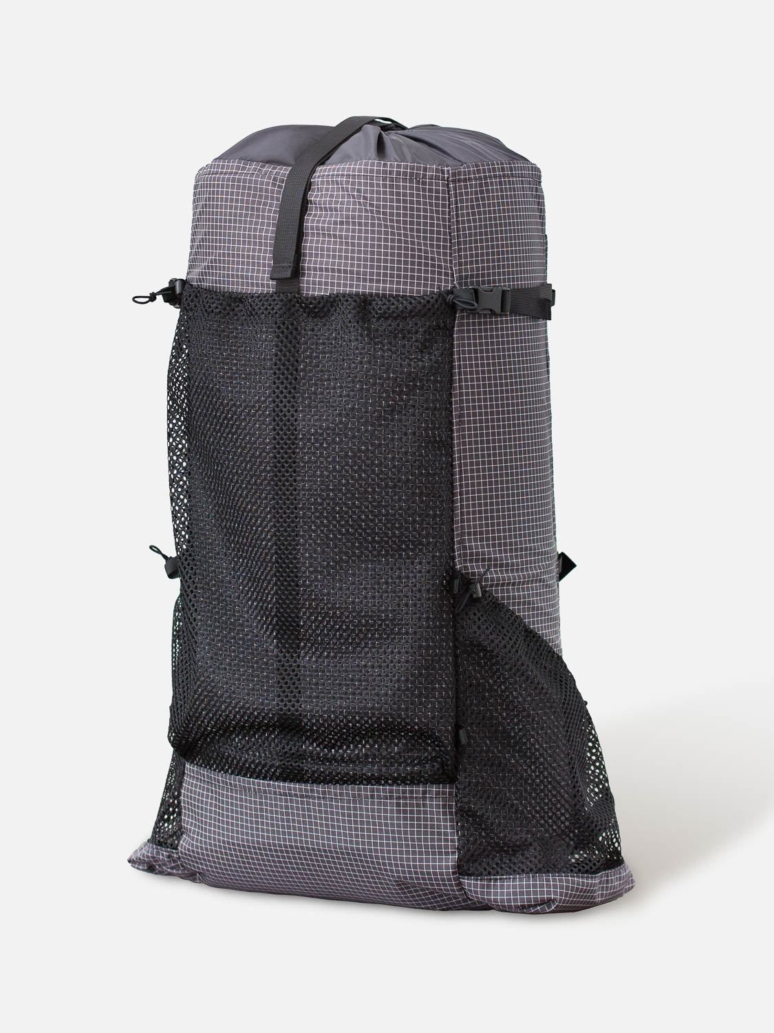 TRAIL BUM BUMMER SPECTRA 