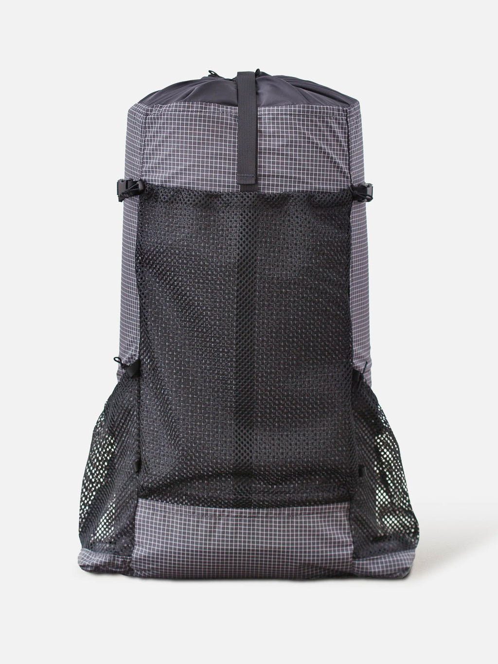 TRAIL BUM BUMMER SPECTRA