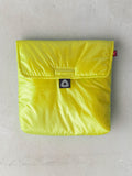 TRAIL BUM P.I.POUCH / LARGE