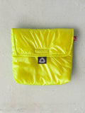 TRAIL BUM PIPOUCH / MEDIUM