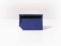 SAMAYA Travel Case, Color: Blue