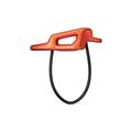 マムート（MAMMUT）ウォール アルパイン ビレイ（Wall Alpine Belay）2210-01112