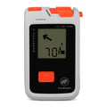 Mammut BARRYVOX 2 (2620-00370)