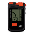 Mammut BARRYVOX S2 (2620-00380)