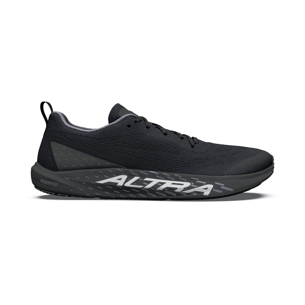 ALTRA VANISH PULSE