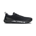 ALTRA VANISH PULSE