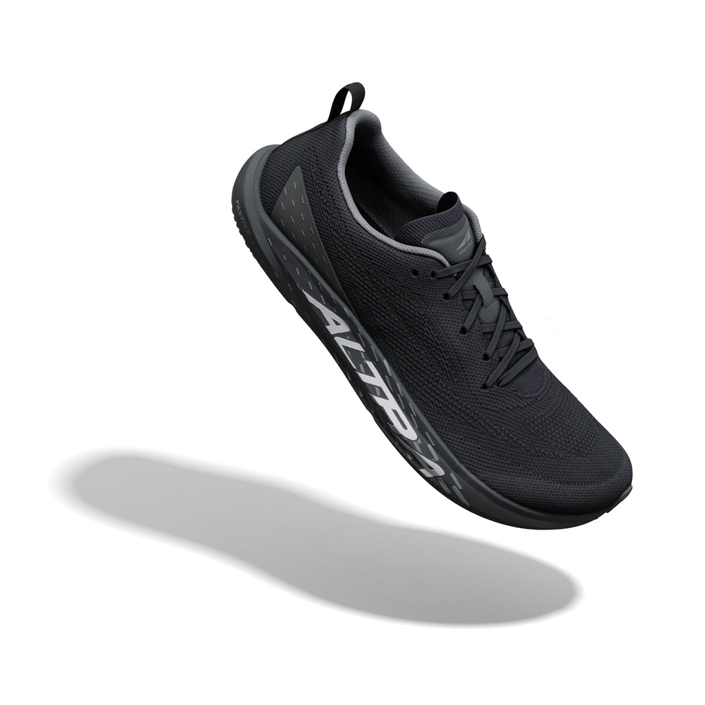 ALTRA VANISH PULSE