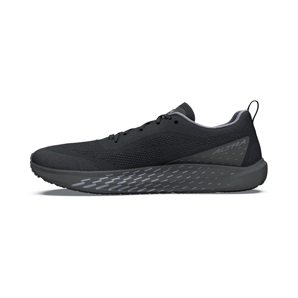 ALTRA VANISH PULSE