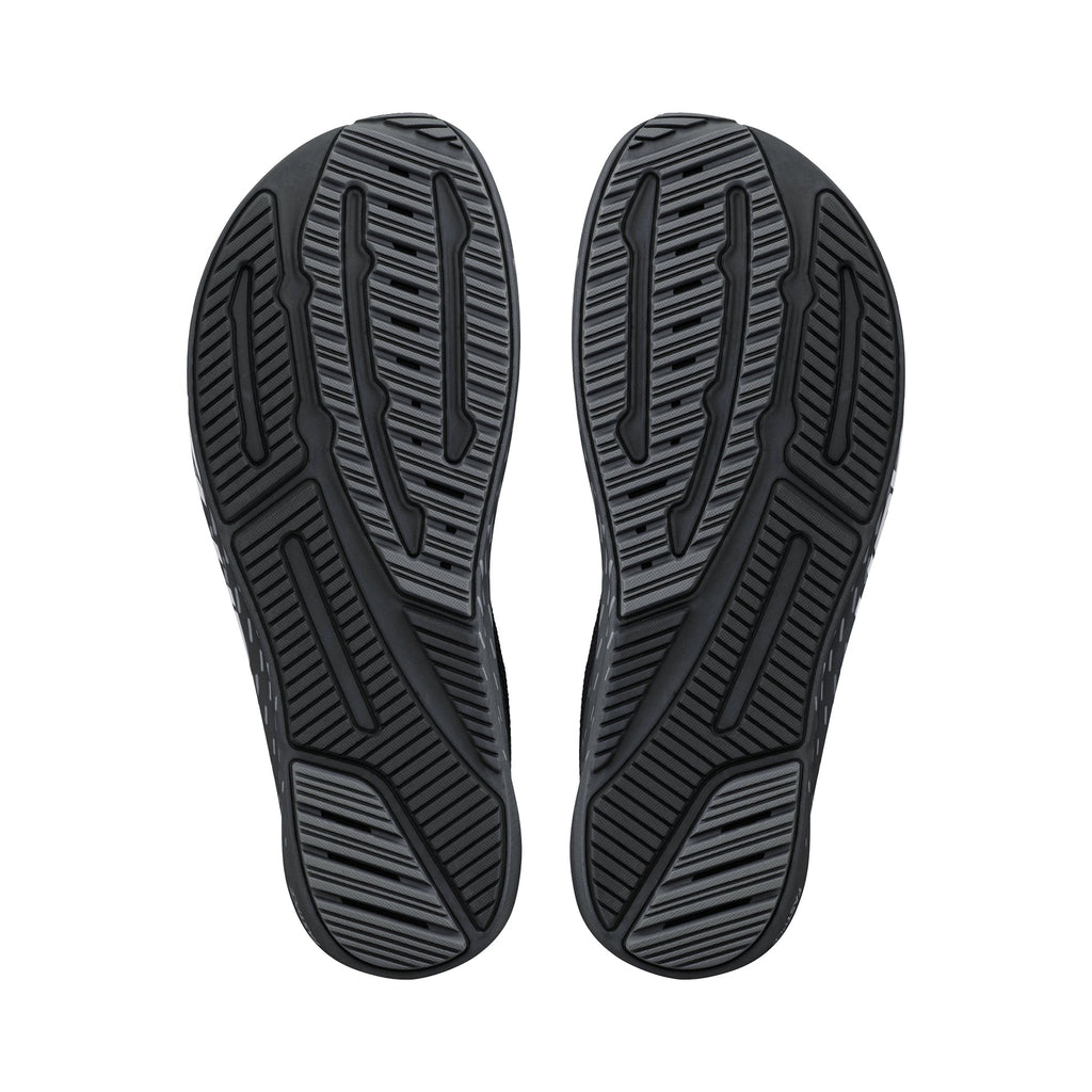 ALTRA VANISH PULSE