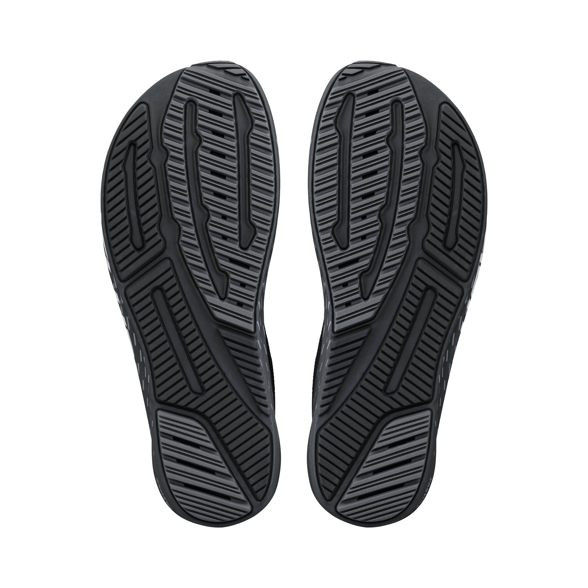 ALTRA VANISH PULSE