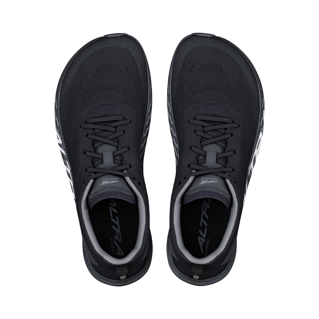 ALTRA VANISH PULSE