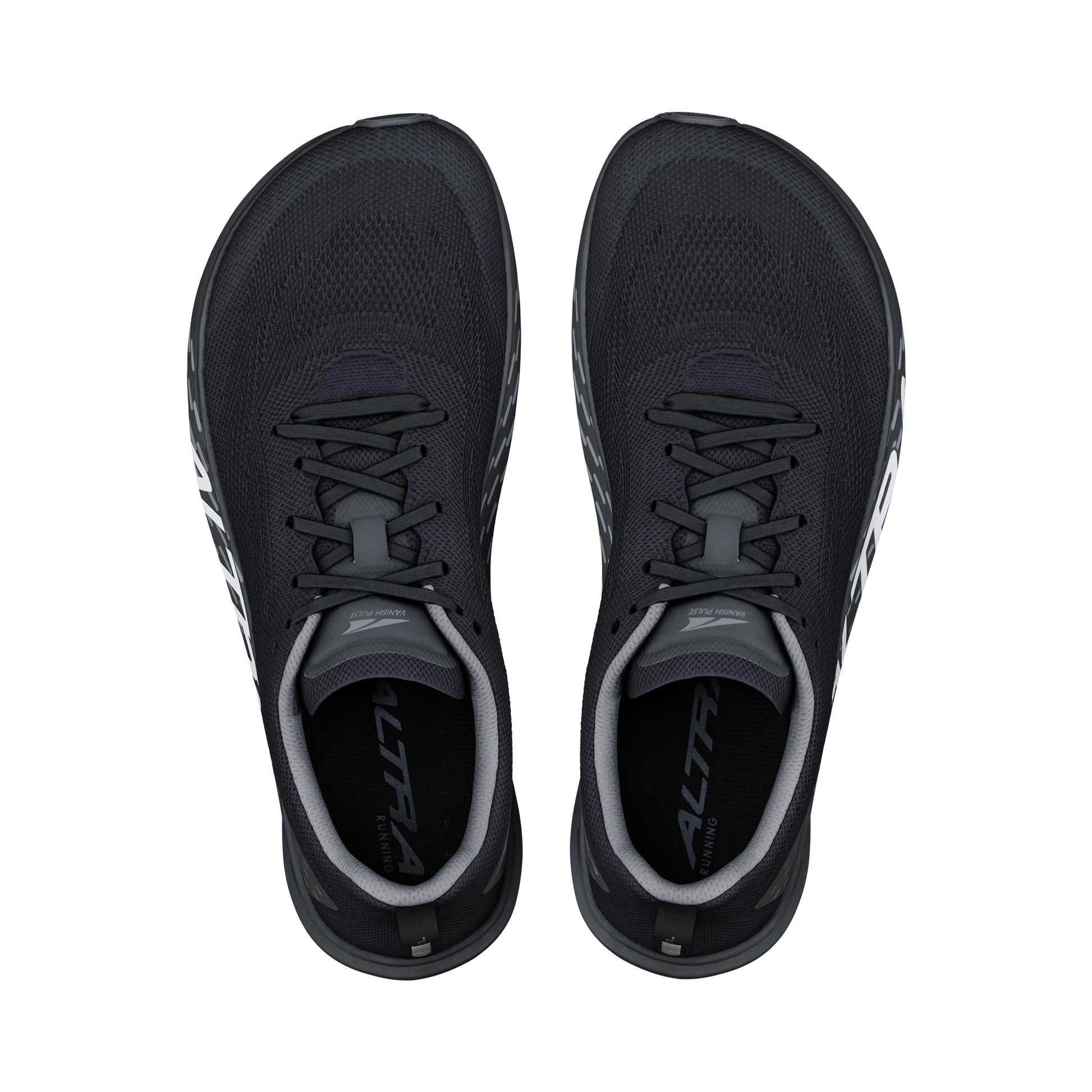 ALTRA VANISH PULSE