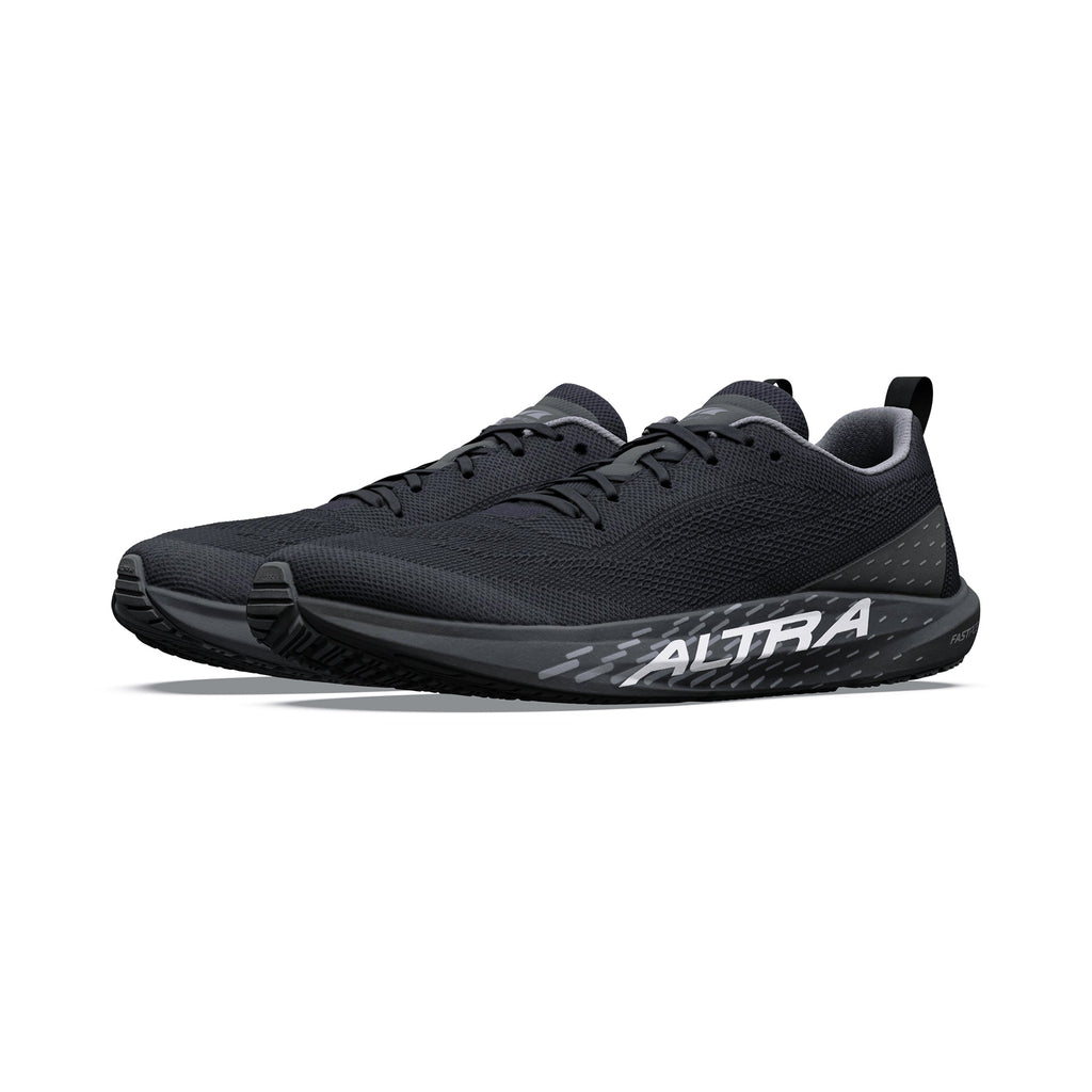 ALTRA VANISH PULSE