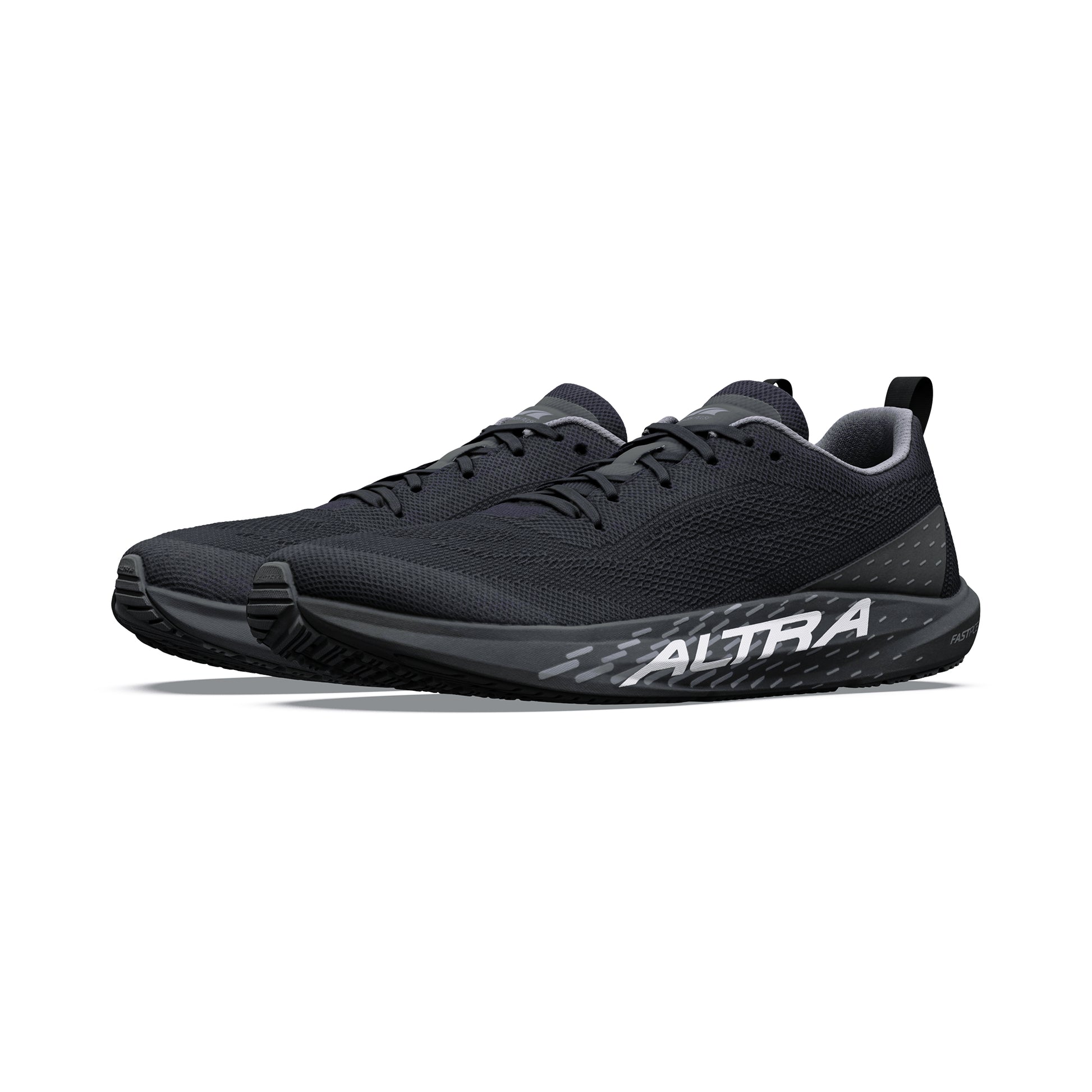 ALTRA VANISH PULSE