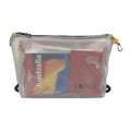 EXPED Vista Organizer A5 (397461)