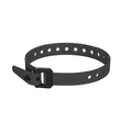 VOILE Nano Straps 12in