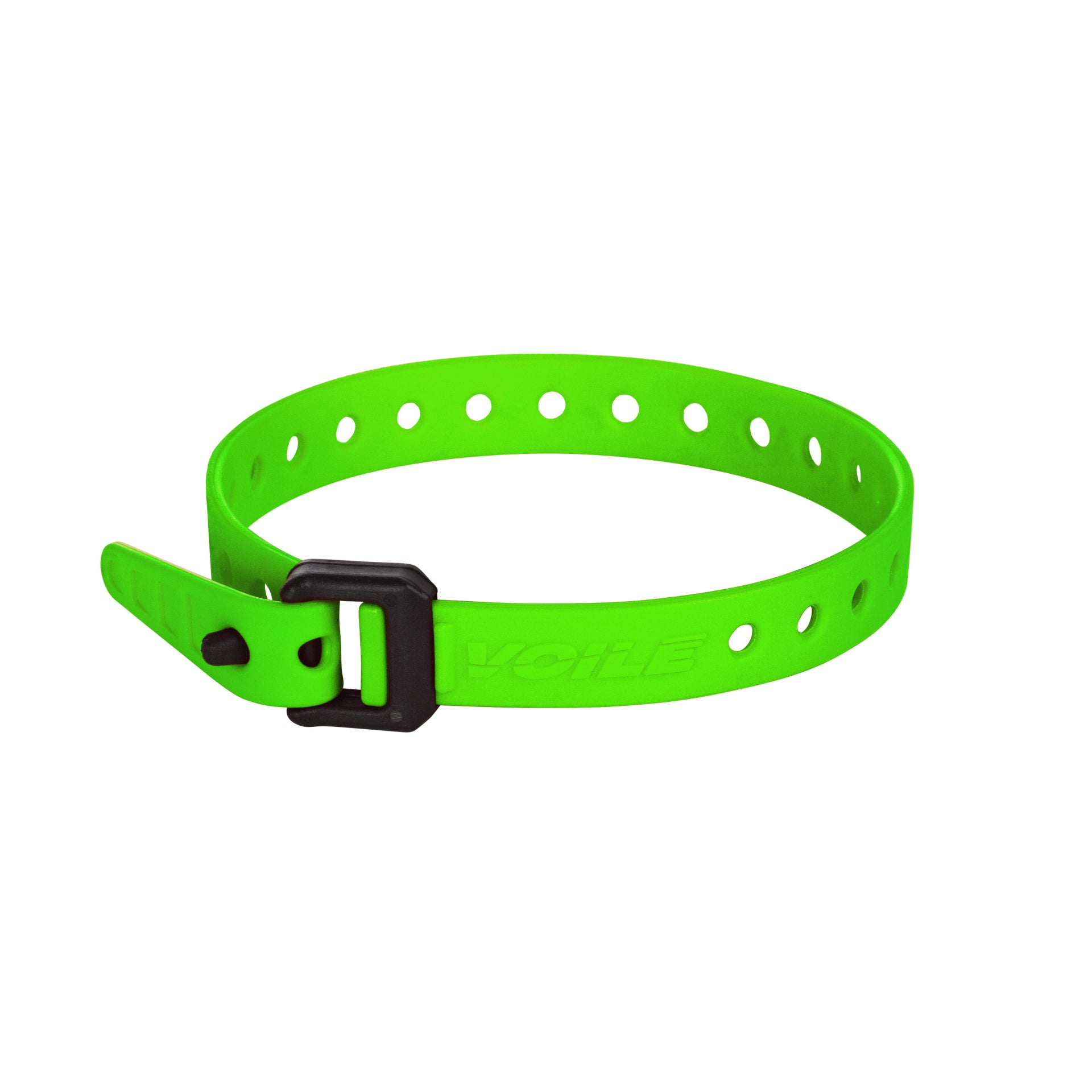 VOILE Nano Straps 12in