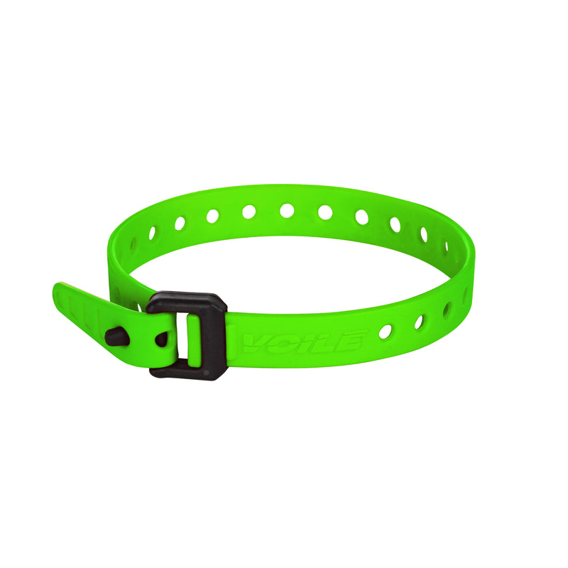 VOILE Nano Straps 12in