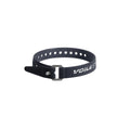 VOILE Straps Aluminum Buckle 15in