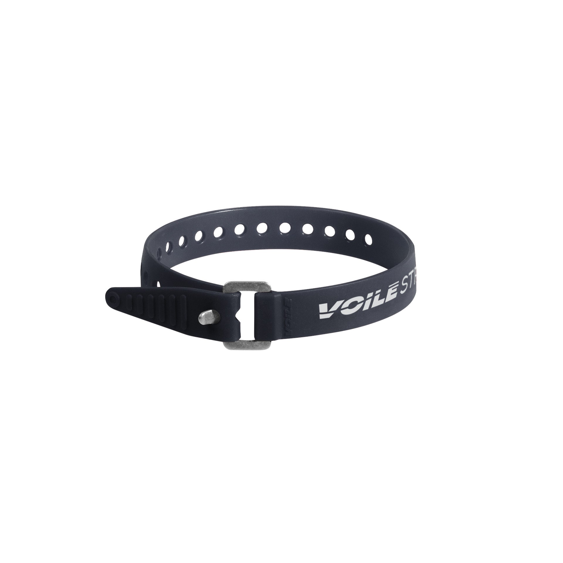 VOILE Straps Aluminum Buckle 15in