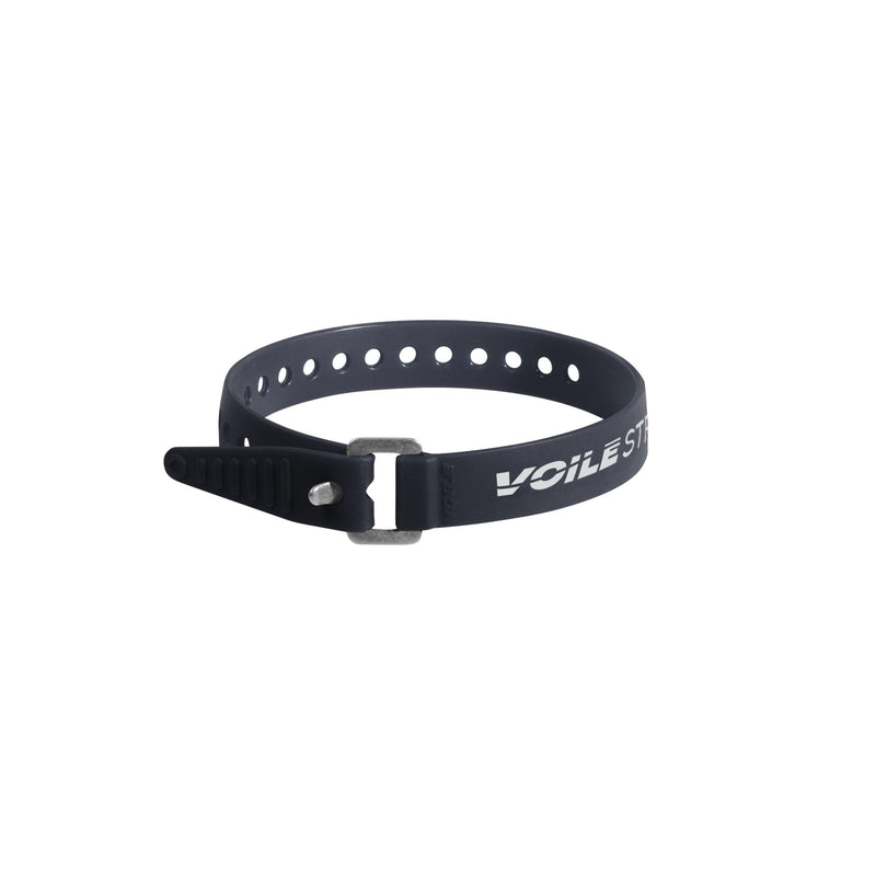 VOILE Straps Aluminum Buckle 15in