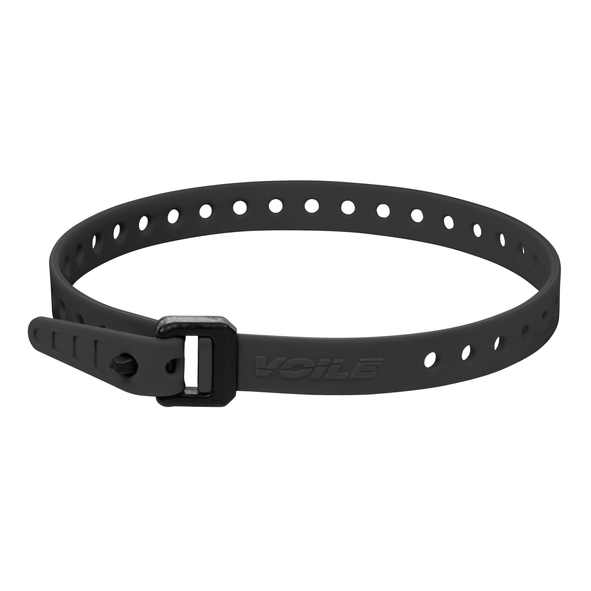 VOILE Nano Straps 16in