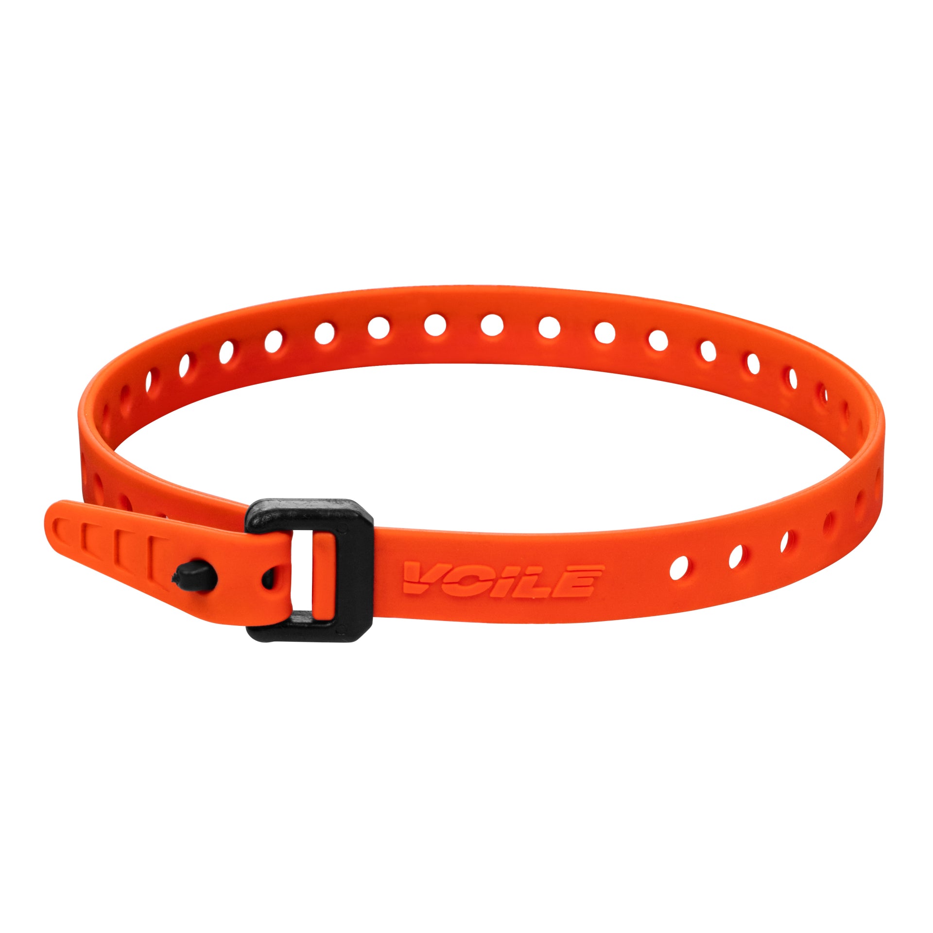 VOILE Nano Straps 16in