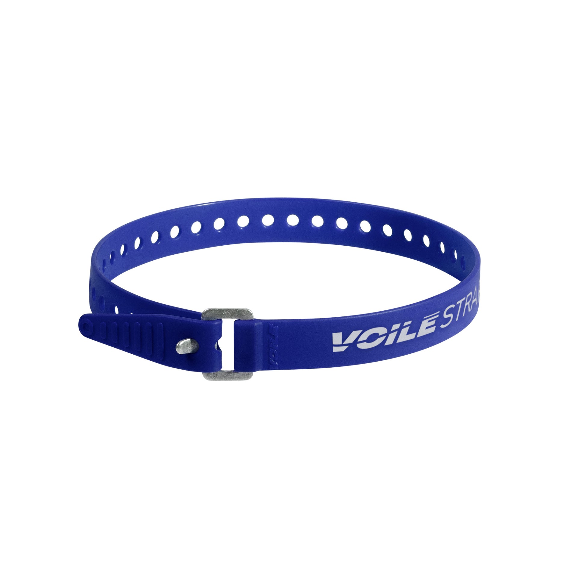 VOILE Straps Aluminum Buckle 20in