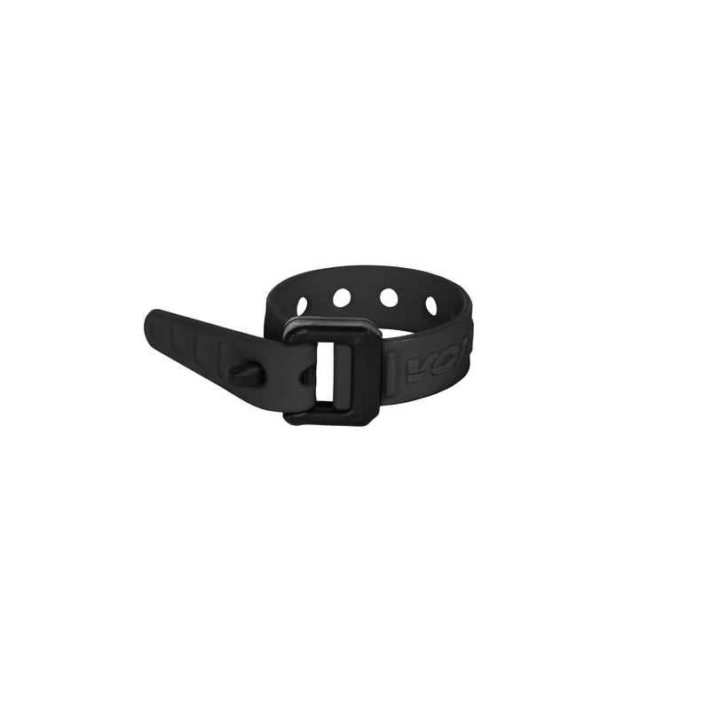 VOILE Nano Straps 6in
