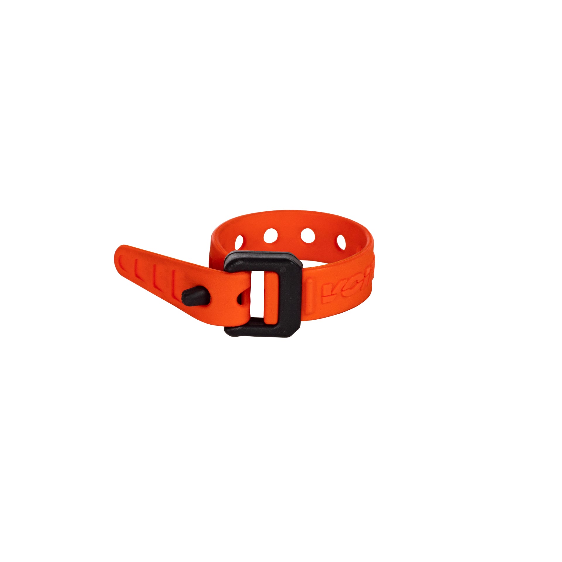 VOILE Nano Straps 6in