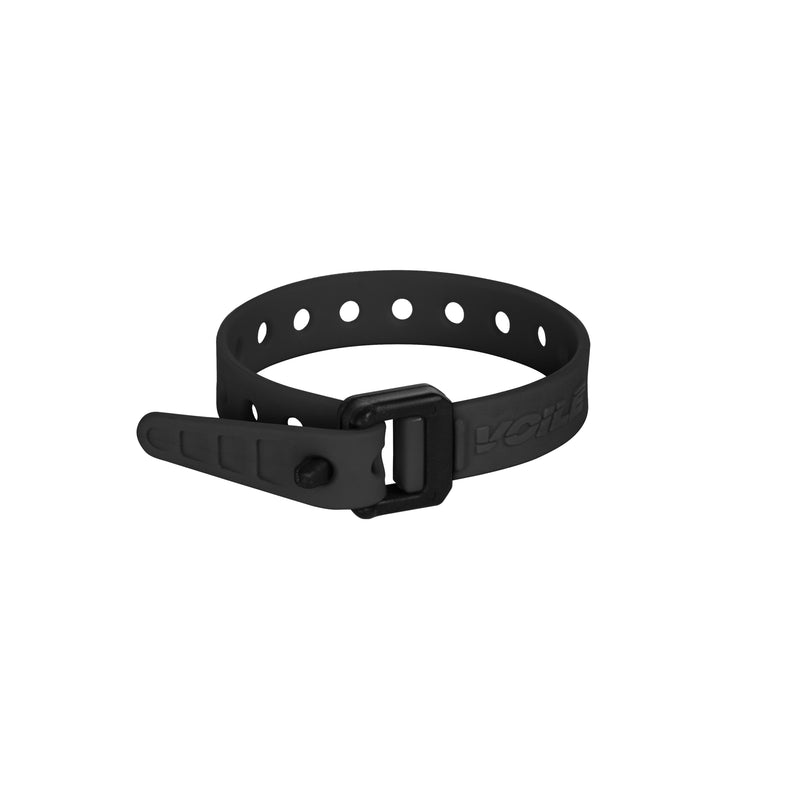 VOILE Nano Straps 9in