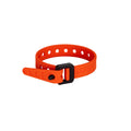 VOILE Nano Straps 9in