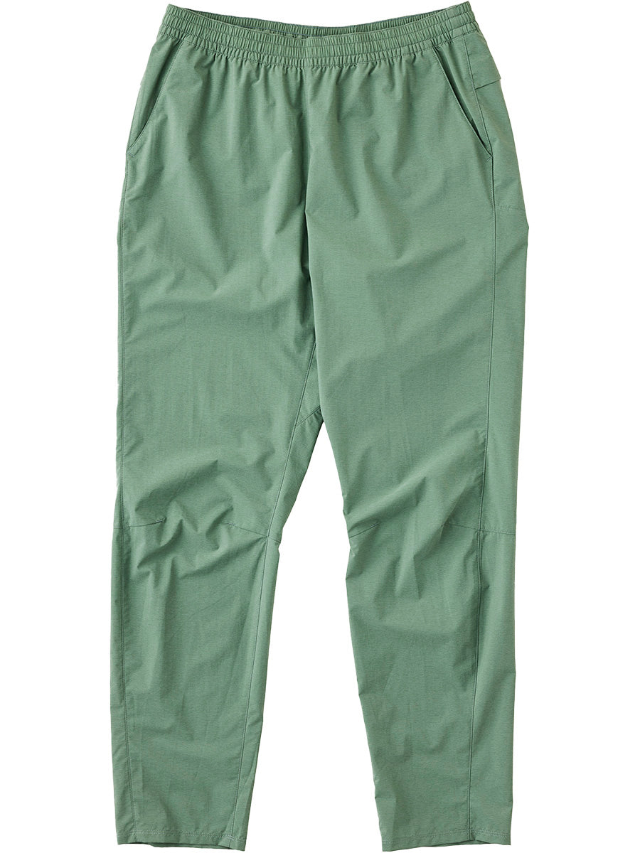 TetonBros. 【女性用】Scrambling Pant