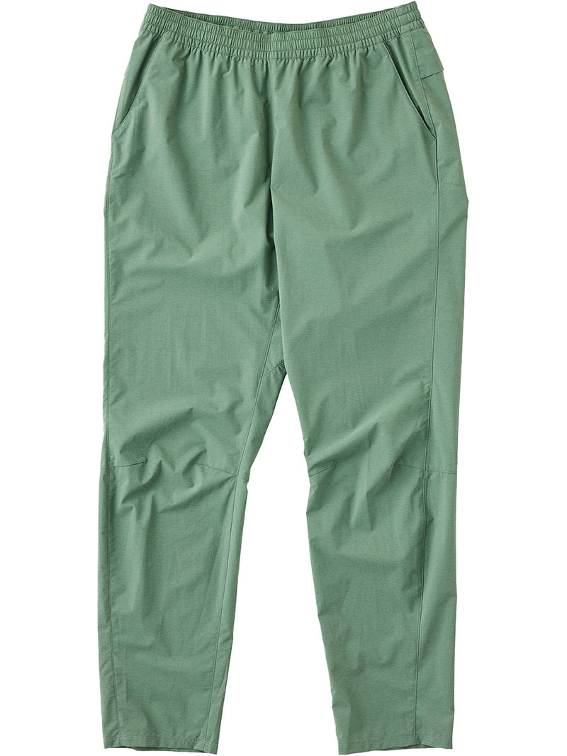 TetonBros. 【女性用】Scrambling Pant