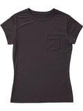 TetonBros.【女性用】Vapor Pocket Tee