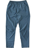 TetonBros. 【女性用】Scrambling Pant