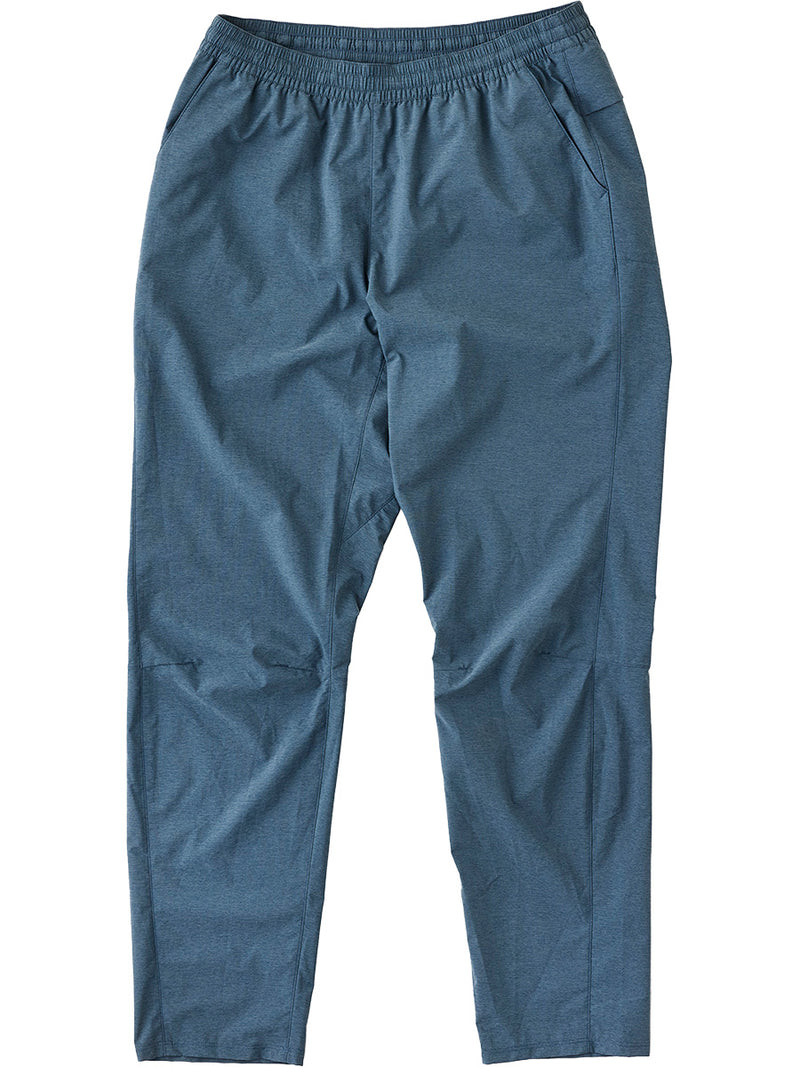 TetonBros. 【女性用】Scrambling Pant