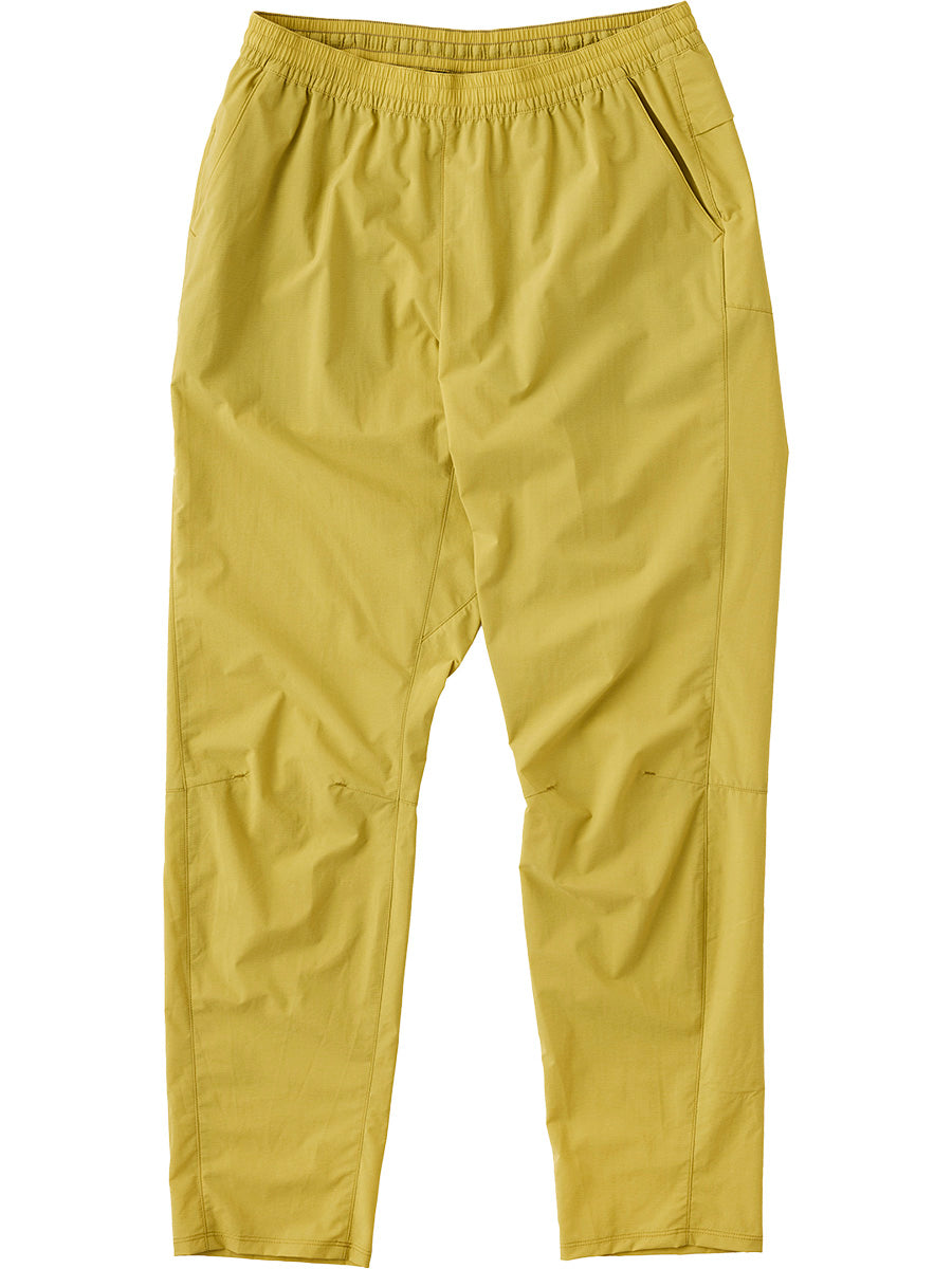 TetonBros. 【女性用】Scrambling Pant