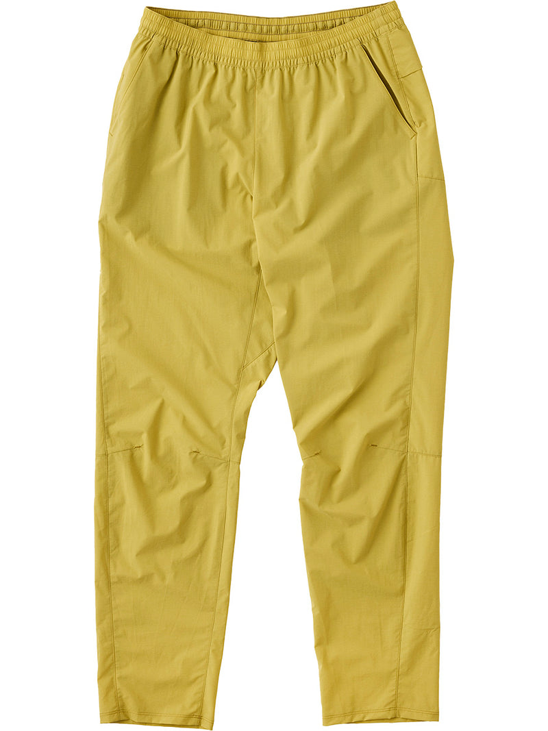 TetonBros. 【女性用】Scrambling Pant