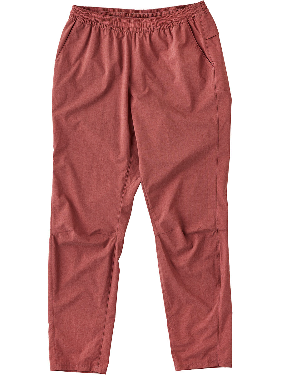 TetonBros. 【女性用】Scrambling Pant