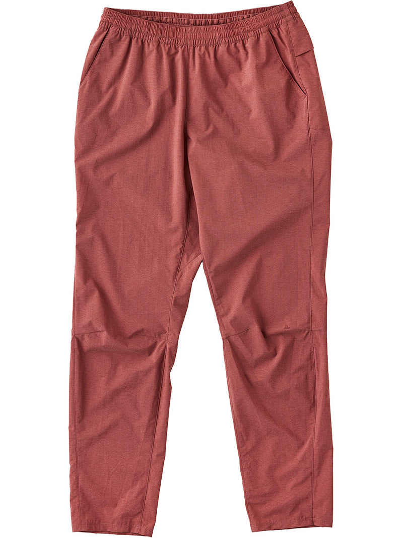 TetonBros. 【女性用】Scrambling Pant