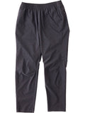 TetonBros. 【女性用】Scrambling Pant