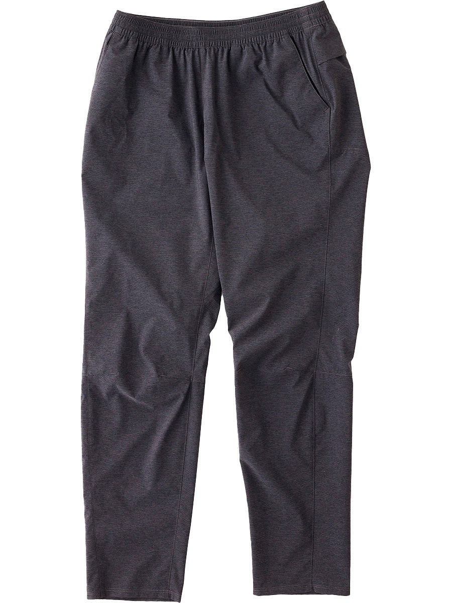 TetonBros. 【女性用】Scrambling Pant