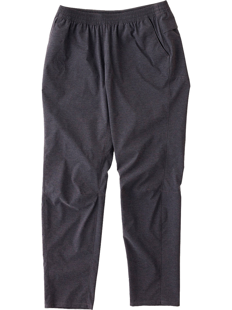 TetonBros. 【女性用】Scrambling Pant