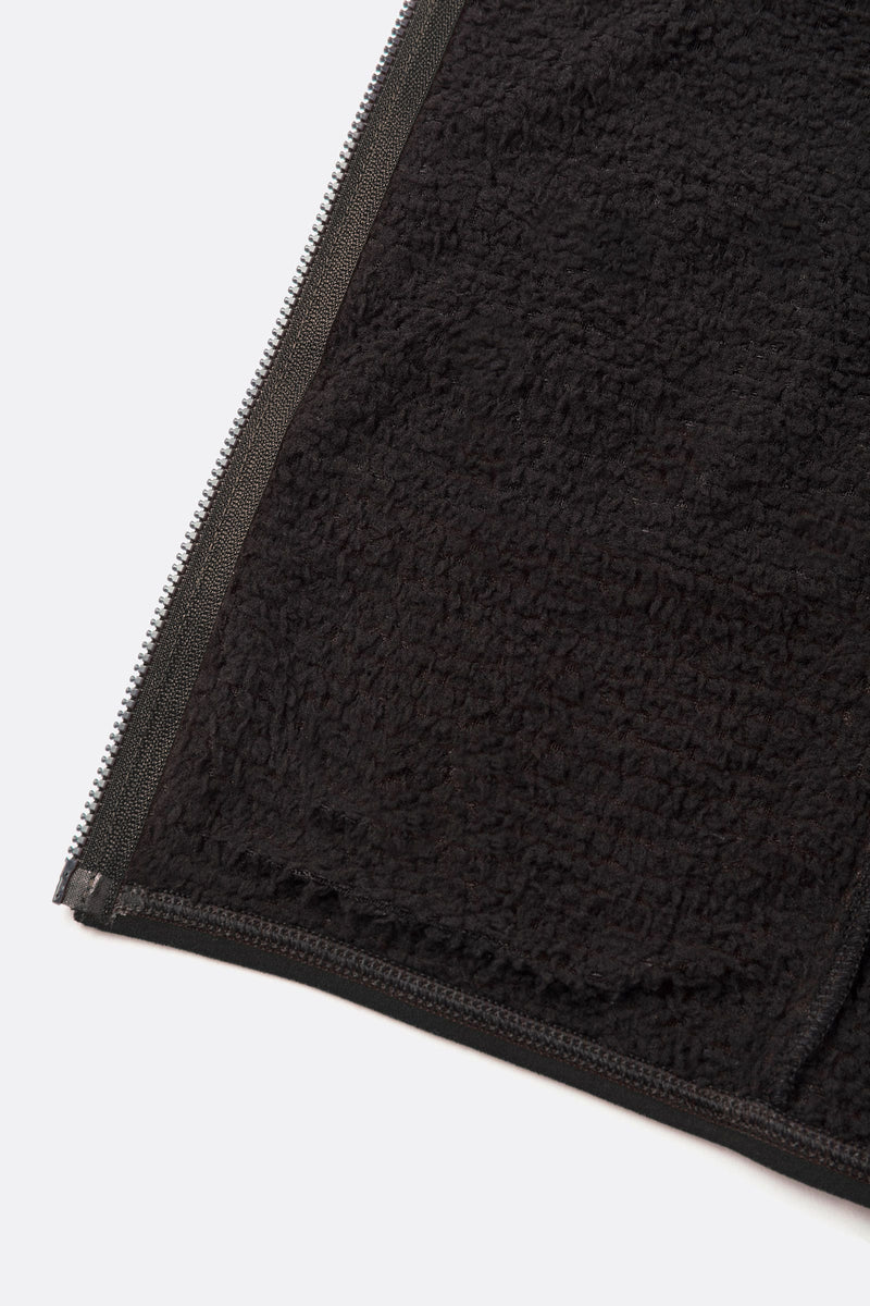 Rab [For Women] Evolute Hoody